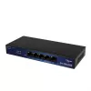 Spravovaný switch ALLNET ALL-SG8245PM