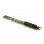 Supermicro RSC RR1U-E8 - Riser karta - pre SC812, SC813, SC815, SuperServer 5037MC-H8TRF (RSC-RR1U-E8)