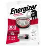 ENERGIZER BATÉRIOVÁ LAMPA ČELOVKA VISION HD ČELOVKA 3AAA 300 LUMEN