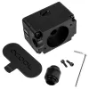Nádržka Alphacool Eisstation 40 DC-LT