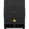 Behringer Eurolive VQ1500D čierna 500 W