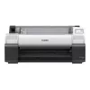 Canon imagePROGRAF TM-240 veľkoformátová tlačiareň WLAN Inkjet farba 2400 x 1200 DPI A1 (594 x 841 mm) Ethernet LAN