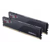 G.skill F5-6400J3240G16GX2-FX5 pamäťový modul