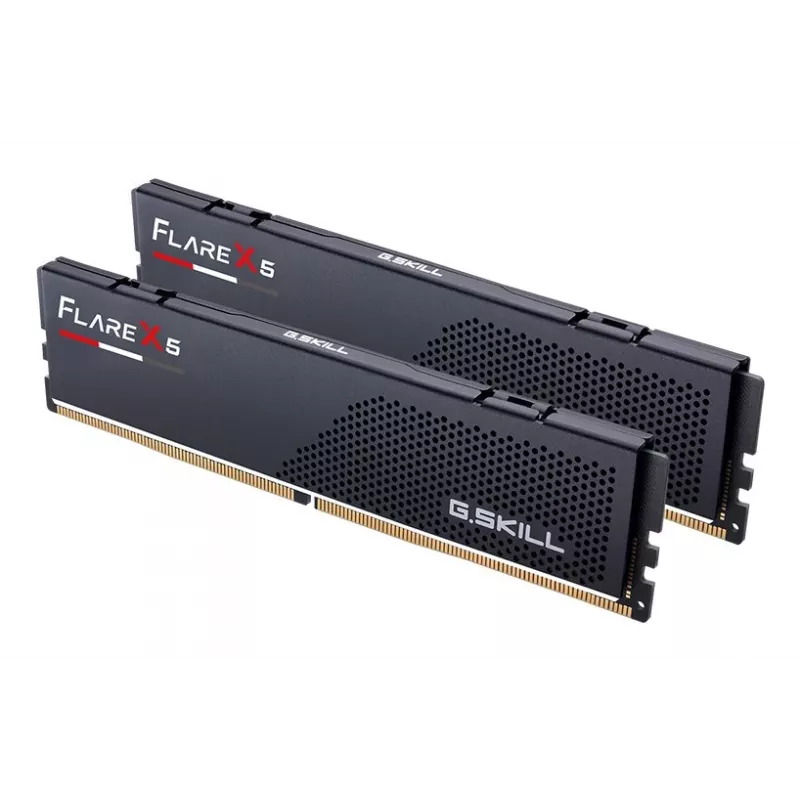 G.skill F5-6400J3240G16GX2-FX5 pamäťový modul