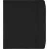 PocketBook Era Color Stormy Sea e-book čítačka 17,8cm (7) 32GB WLAN Bluetooth