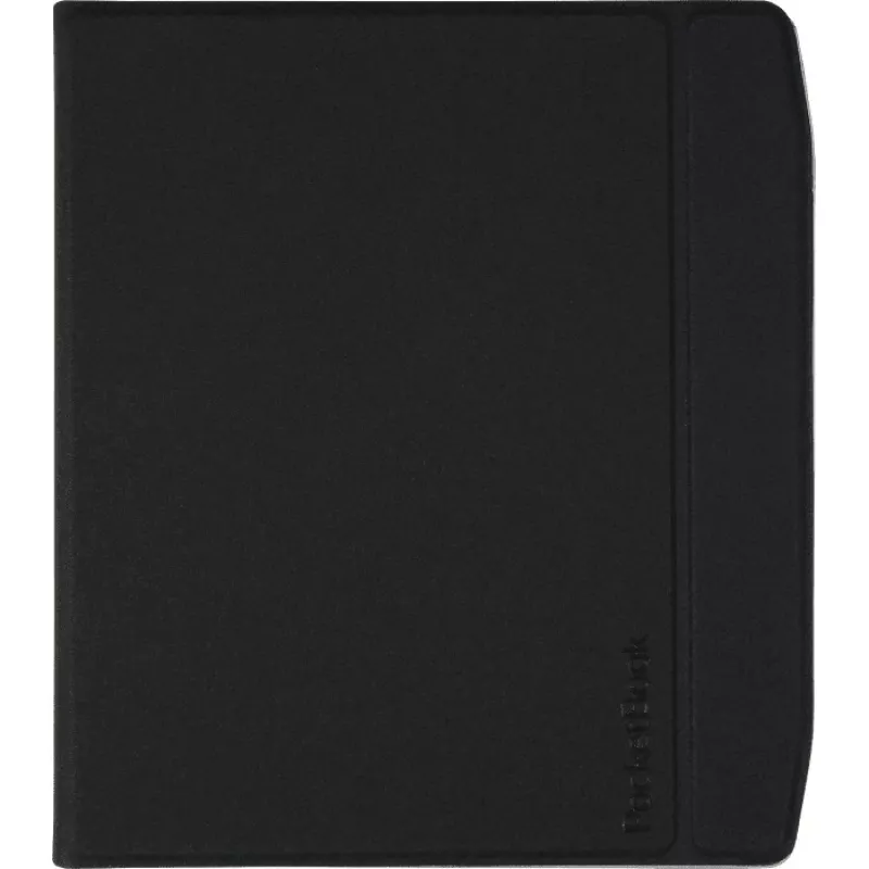 PocketBook Era Color Stormy Sea e-book čítačka 17,8cm (7) 32GB WLAN Bluetooth