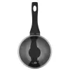 Hrniec Salter BW09322AR 16 cm Megastone Noir, priemer 16 cm