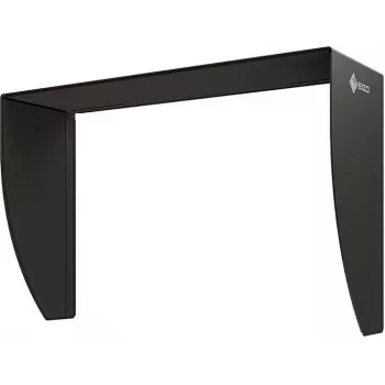 EIZO CH2710 clona proti svetlu pre ColorEdge CS2731/CS2740