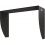 EIZO CH2710 clona proti svetlu pre ColorEdge CS2731/CS2740