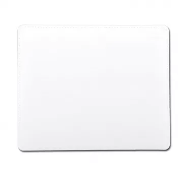 Podložka pod myš SPEEDLINK SL-6243-LWT