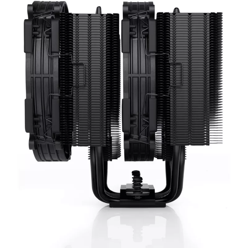 Noctua NH-D15 G2 CH.BK čierny