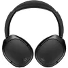 Edifier WH950NB Bluetooth headset čierny retail (WH950NB-BK)