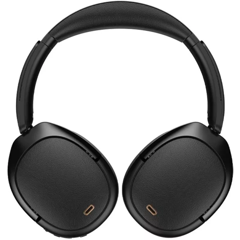 Edifier WH950NB Bluetooth headset čierny retail (WH950NB-BK)