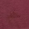 Rivacase Suzuka puzdro na notebook 35,6 cm (14