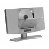 Osobný CD prehrávač Denver MC-5220