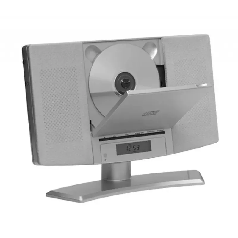 Osobný CD prehrávač Denver MC-5220