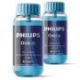 Philips OneUp ultra koncentrovaný čistič podláh, tyčový vysávač, modrý, 40 ml, tekutý (koncentrát), Philips OneUp, 30 mm