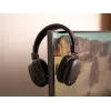 TRACER Slúchadlá M1 BT