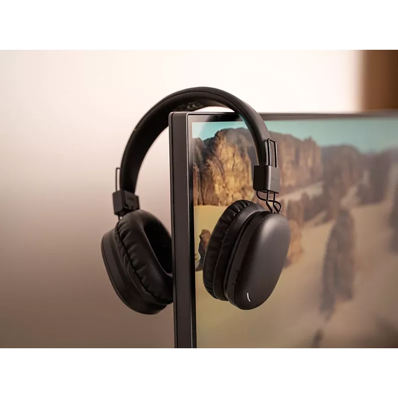 TRACER Slúchadlá M1 BT