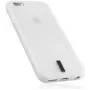mumbi puzdro na mobil 14 cm (5,5