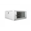Nástenný rack Lanberg WF01-6604-10S