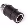 Push-In samica IG Alphacool Alpha ES rýchlospojka, model BLH1A (MPN 13883)