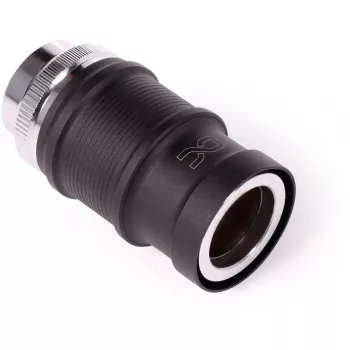 Push-In samica IG Alphacool Alpha ES rýchlospojka, model BLH1A (MPN 13883)