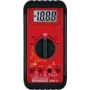 Digitálny multimeter 1000V merací rozsah MM2 (MM II 044028)