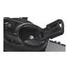 MAKITA REŤAZOVÁ PÍLA 2000W UC4051A 40cm