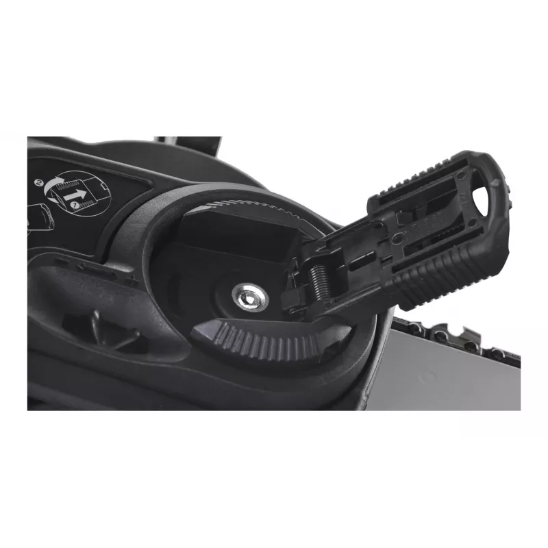 MAKITA REŤAZOVÁ PÍLA 2000W UC4051A 40cm