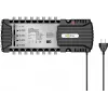 Goobay satelitný multiswitch 9 vstupov/16 výstupov (64884)