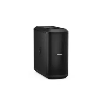 Bose Sub1 – aktívny basový modul