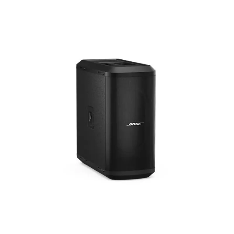 Bose Sub1 – aktívny basový modul