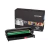 Lexmark E250X22G - sada fotovodivého valca LCCP - pre E250d, E250dn, E250dt, E250dtn, E350d, E350dt, E352dn, E352dtn, E450dn, E450dtn