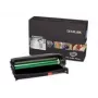 Lexmark E250X22G - sada fotovodivého valca LCCP - pre E250d, E250dn, E250dt, E250dtn, E350d, E350dt, E352dn, E352dtn, E450dn, E450dtn