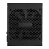 Napájací zdroj Enermax Revolution D.F.12 750 W