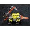 70928 Dino Rise Robo-Dino bojový stroj, stavebná hračka