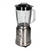 Mixér Prime3 STB51