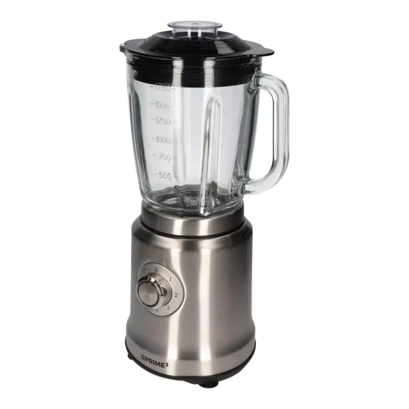 Mixér Prime3 STB51