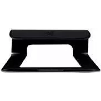Razer - stojan na notebook - 38,1 cm (15
