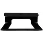 Razer - stojan na notebook - 38,1 cm (15