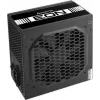 Chieftec EON napájací zdroj 600 W 20+4-Pin ATX ATX čierny