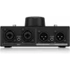 Behringer MONITOR1 regulátor hlasitosti otočný ovládač