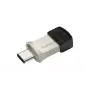 Pamäťové USB flash zariadenie USB3.1/128GB TS128GJF890S Transcend