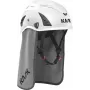 Prilba WAC00020-313