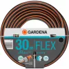 Iba hadica Gardena Comfort FLEX hadica 13 mm (1/2 palca)