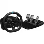 LOGITECH G923 SE Racing Wheel and Shifter Combo pre Xbox Series X|S, Xbox One a PC - ČIERNA - USB - PLUGCG - EMEA28i-935