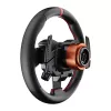 Volant PXN W AS od PXN, priemer 280 mm, SimRacing volant pre PC konzoly