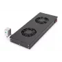 Digitus ventilátorová jednotka pre variabilnú 483 mm (19