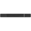 Soundbar Klipsch Flexus Core 200 — 3.1.2 kanály, 100 W RMS, integrovaný subwoofer, čierny
